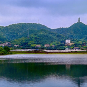 株洲新增1家省级旅游度假区