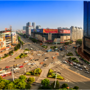 荷塘区这家企业入选湖南省原材料工业“三品”标杆企业拟认定名单