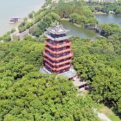 株洲市委书记曹慧泉到湖南长城计算机系统有限公司调研