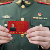 光明网丨武警炎陵中队以特色制度激活基层党建新动能