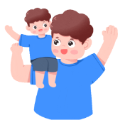 健康科普丨认识克氏综合征