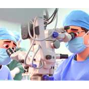 健康科普丨关于眼内注药，这些关键信息眼底病患者需关注