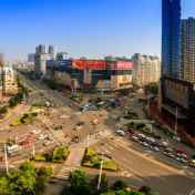 株洲市先进硬质材料BOSS直聘暨校企精准对接会举办