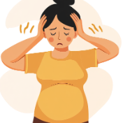 健康科普丨脐带绕颈，真的那么可怕吗？