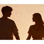 健康科普丨得了结核，要阻断传播和规范治疗