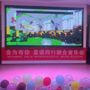 每一处需要守护的地方，醴陵卫健人都在