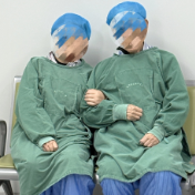 一对株洲教师夫妻的甜蜜约定，共赴“清晰”新年