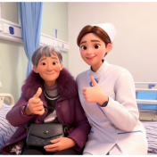 健康科普丨白内障防治指南 你关心的问题都在这里