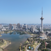 株洲石油：打好“三大组合拳”，全力保障元旦节油品供应