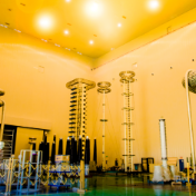 醴陵8家企业入选上市后备