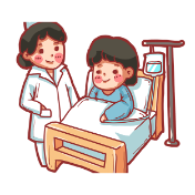 健康科普丨日间手术的是什么?有哪些有优点?