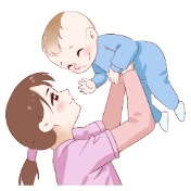 健康科普丨到底什么是“柠檬宝宝”