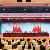 定调!芦淞未来五年:产业更高、城市更潮、生活更暖