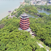 13部地方性法规出台背后的“株洲探索”