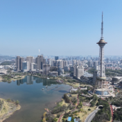 株洲市委副书记、市长陈恢清主持召开市长碰头会