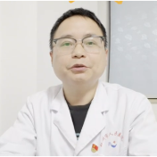 健康科普丨脑CT和脑核磁检查有什么区别？