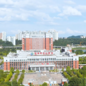微创"心"突破 株洲市中心医院完成高难度置换手术