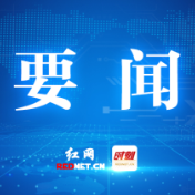 部分在湘全国人大代表来株视察