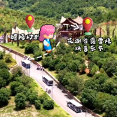 视频丨精彩多多 株洲“五一”假期文旅路线在这里