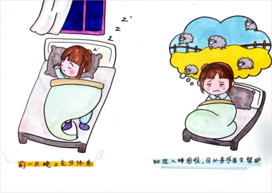 图片1.png