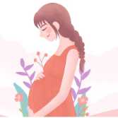 健康科普丨什么是产科快速康复