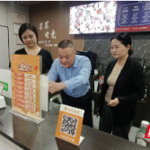 攸县开展“五一”节前文化出版市场 “扫黄打非”专项检查
