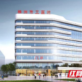 株洲市三医院中西医结合疗法为心理疾病治疗开辟新路径