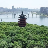 株洲市直机关工委一行到市公共资源交易中心调研