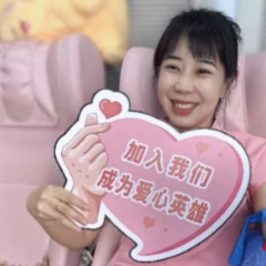 攸县宁家坪镇开展无偿献血活动