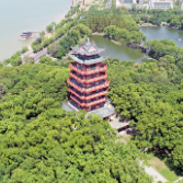 株洲荷塘“双层研判”打造所队一体化合成作战体系