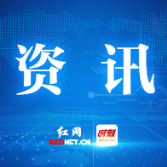 5月28日 芦淞区委副书记、区长王强接听政务服务便民热线