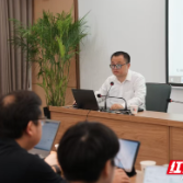中国电信株洲分公司左政：从工单到云端 解码“左大师”的数字炼金术