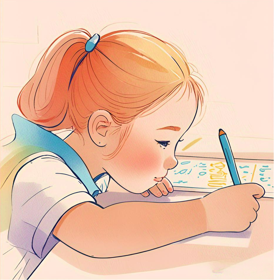图片4.png