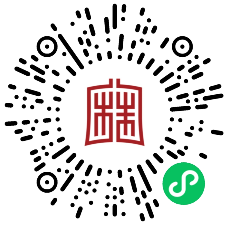 微信图片_20250528180316.png