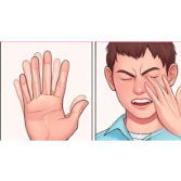 株洲爱尔眼科医院：甲状腺相关眼病诊疗与日常管理