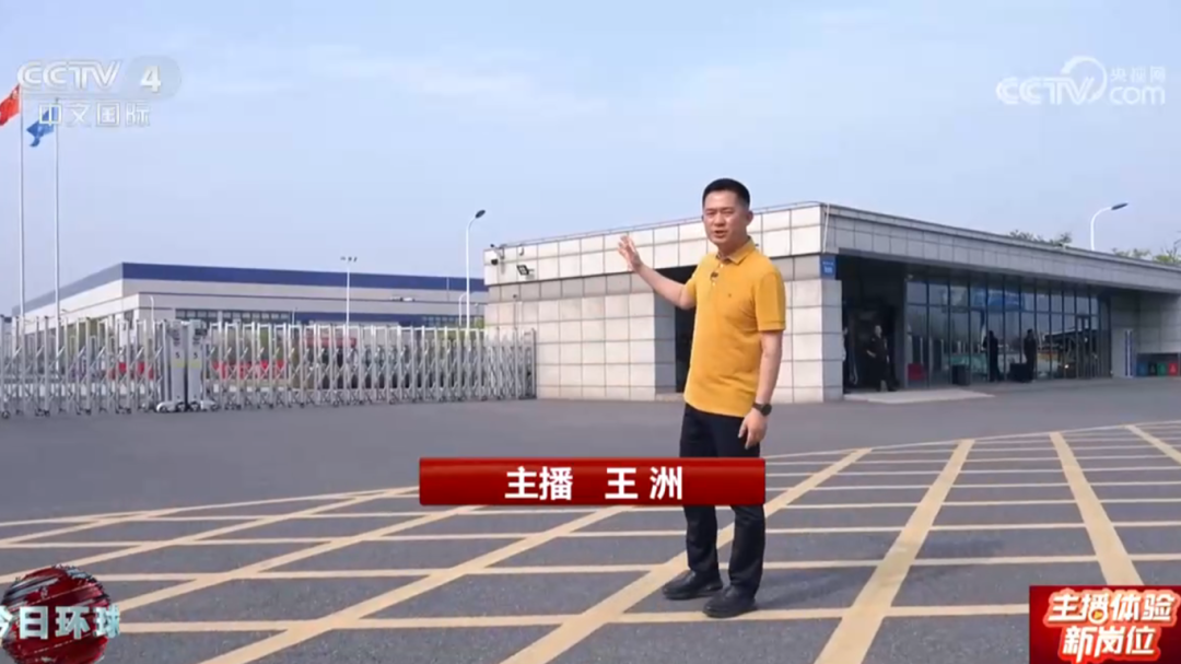 微信图片_20250505113024.png