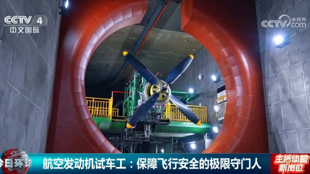 微信图片_20250505112111.png