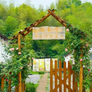 《藏海传》中的这些非遗宝藏技艺，其实株洲也有