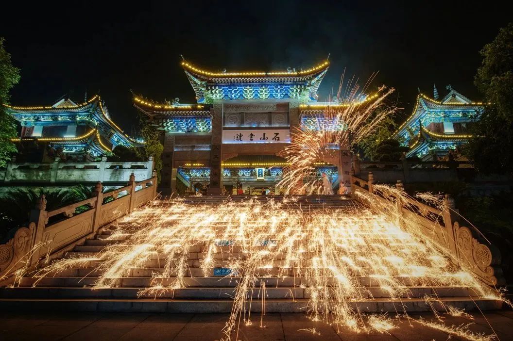 微信图片_20250611171450.jpg