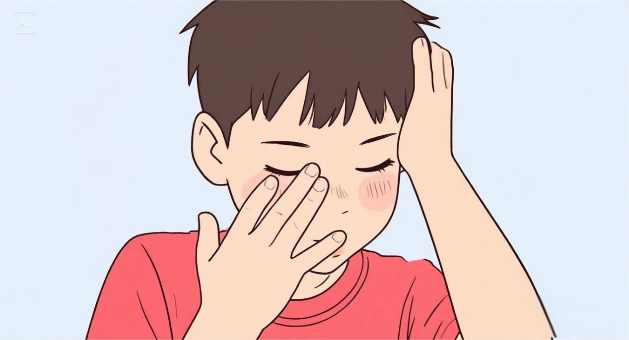 图片3.png