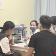 高考后迎就诊小高峰 株洲爱尔“睛”准护航学子视力健康