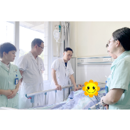 为罕见病患者及96岁老人治骨折 株洲恺德医院完成多例高难度手术