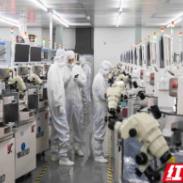 红观株洲丨株洲中小企业数字化转型：从试点破局到生态重构的进阶之路