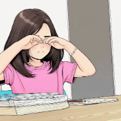 株洲爱尔眼科医院：揪出儿童麦粒肿反复“作妖”元凶 科学防治有妙招