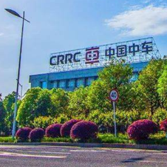 湖南株洲新诞生一家全球独角兽企业 中车时代半导体首次入围便在5家上榜湘企中领跑