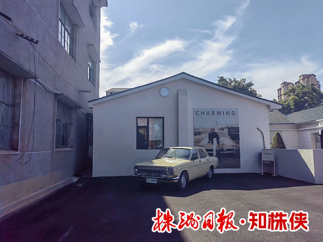 微信图片_20250630150413.png