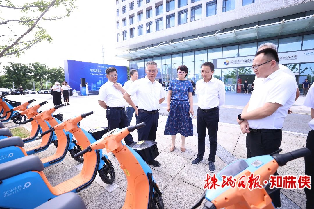 微信图片_20250630111205.jpg