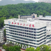 株洲市三医院：情绪过山车？也许是双相在作怪