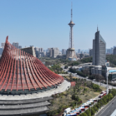 株洲讲解员大赛晋级名单公布