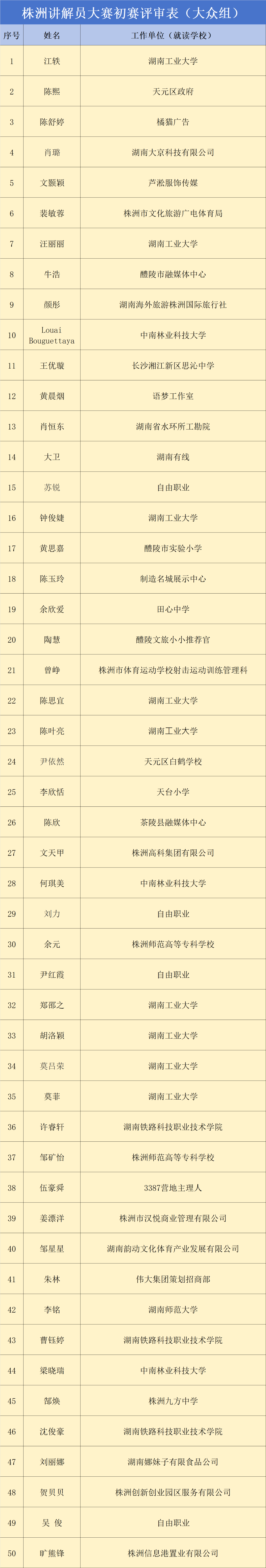 微信图片_20250605112601.png